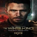 Nonton Serial West The Winter King Season 1 Subtitle Indonesia Online kebioskop21