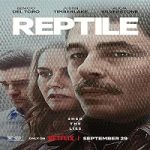 Reptile 2023 Nonton Film Subtitle Indonesia Online kebioskop21