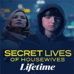 Secret Lives Of Housewives 2022 Tonton Film Subtitle Indonesia Online kebioskop21