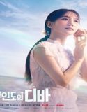 Nonton Drama Castaway Diva 2023 Subtitle Indonesia Poster