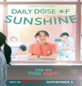 Nonton Drama Daily Dose of Sunshine 2023 Subtitle Indonesia Poster