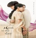 Nonton Drama Moon in the Day 2023 Subtitle Indonesia Poster