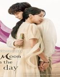 Nonton Drama Moon in the Day 2023 Subtitle Indonesia Poster