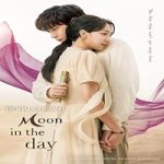 Link Nonton Drama Korea Moon in the Day 2023 Subtitle Indonesia Online kebioskop21