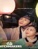 Nonton Drama The Matchmakers 2023 Subtitle Indonesia Poster