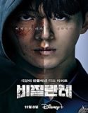 Nonton Drama Vigilante 2023 Subtitle Indonesia Poster