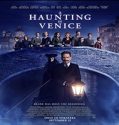 Nonton A Haunting in Venice 2023 Subtitle Indonesia Poster