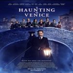 Link Nonton Film A Haunting in Venice 2023 Subtitle Indonesia Online kebioskop21
