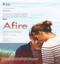 Nonton Movie Afire 2023 Subtitle Indonesia Poster
