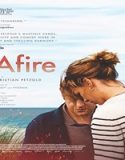 Nonton Movie Afire 2023 Subtitle Indonesia Poster