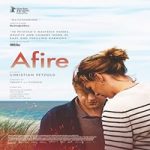 Link Nonton Film Afire 2023 Subtitle Indonesia Online kebioskop21