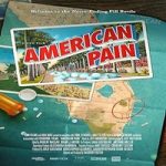 Link Nonton Film American Pain 2022 Subtitle Indonesia Online kebioskop21