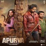 Link Nonton Film Apurva 2023 Subtitle Indonesia Online kebioskop21