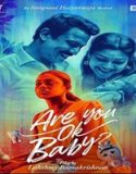 Nonton Are You Ok Baby 2023 Subtitle Indonesia Poster