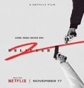 Nonton Film Believer 2 (2023) Subtitle Indonesia Poster