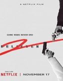 Nonton Film Believer 2 (2023) Subtitle Indonesia Poster