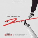 Link Nonton Film Believer 2 (2023) Subtitle Indonesia Online kebioskop21