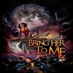Link Nonton Film Bring Her to Me 2023 Subtitle Indonesia Online kebioskop21