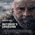 Link Nonton Film Butchers Crossing 2022 Subtitle Indonesia Online kebioskop21