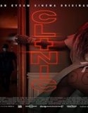 Nonton Film Clinic 2023 Subtitle Indonesia Poster