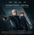 Nonton Control Zeta 2023 Subtitle Indonesia Poster
