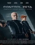 Nonton Control Zeta 2023 Subtitle Indonesia Poster