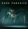 Nonton Dark Parasite 2023 Subtitle Indonesia Poster