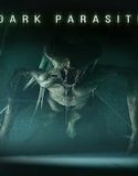 Nonton Dark Parasite 2023 Subtitle Indonesia Poster