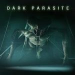 Link Nonton Film Dark Parasite 2023 Subtitle Indonesia Online kebioskop21