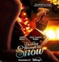 Nonton Dashing Through the Snow 2023 Subtitle Indonesia Poster