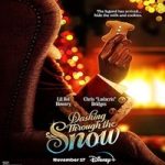 Link Nonton Film Dashing Through the Snow 2023 Subtitle Indonesia Online kebioskop21