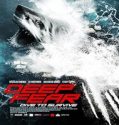 Nonton Deep Fear 2023 Subtitle Indonesia Poster