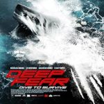 Link Nonton Film Deep Fear 2023 Subtitle Indonesia Online kebioskop21