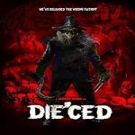 Link Nonton Film Dieced 2023 Subtitle Indonesia Online kebioskop21