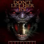 Link Nonton Film Dont Let Her In 2021 Subtitle Indonesia Online kebioskop21