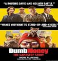 Nonton Film Dumb Money 2023 Subtitle Indonesia Poster