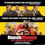 Link Nonton Film Dumb Money 2023 Subtitle Indonesia Online kebioskop21