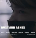 Nonton Dust and Ashes 2022 Subtitle Indonesia Poster