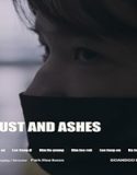 Nonton Dust and Ashes 2022 Subtitle Indonesia Poster