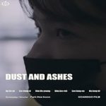 Link Nonton Film Dust and Ashes 2022 Subtitle Indonesia Online kebioskop21