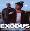Nonton Movie Exodus 2023 Subtitle Indonesia Poster