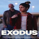 Link Nonton Film Exodus 2023 Subtitle Indonesia Online kebioskop21