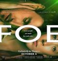Nonton Movie Foe 2023 Subtitle Indonesia Poster