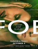 Nonton Movie Foe 2023 Subtitle Indonesia Poster