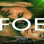 Link Nonton Film Foe 2023 Subtitle Indonesia Online kebioskop21