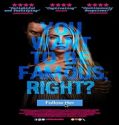 Nonton Follow Her 2023 Subtitle Indonesia Poster