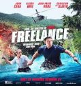 Nonton Freelance 2023 Subtitle Indonesia Poster