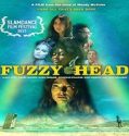 Nonton Fuzzy Head 2023 Subtitle Indonesia Poster
