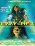 Nonton Fuzzy Head 2023 Subtitle Indonesia Poster