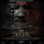 Link Nonton Film Hell House LLC Origins The Carmichael Manor 2023 Sub Indonesia Online kebioskop21